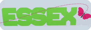 First Essex